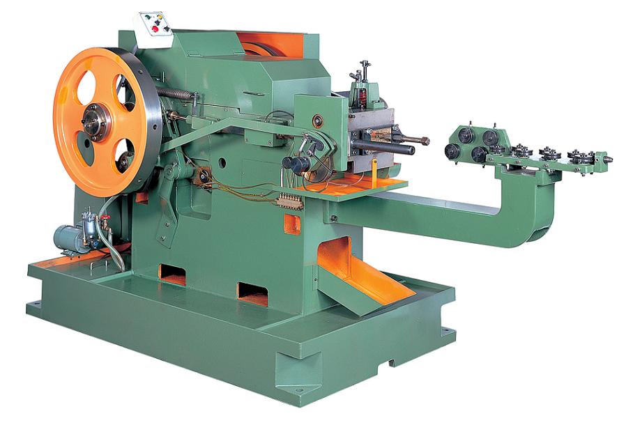 <a href=http://www.xf-valves.com target=_blank class=infotextkey>打頭機(jī)</a>.JPG