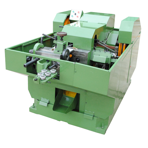 1-8<a href=http://www.xf-valves.com target=_blank class=infotextkey>打頭機</a>副本.jpg