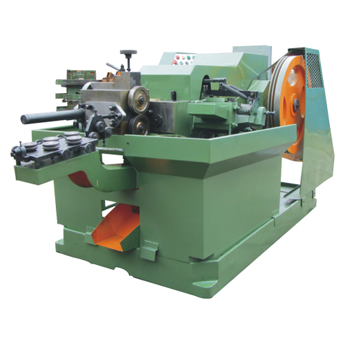 3-86<a href=http://www.xf-valves.com target=_blank class=infotextkey>打頭機</a>副本.jpg