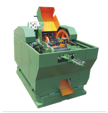 <a href=http://www.xf-valves.com target=_blank class=infotextkey>打頭機</a>.png